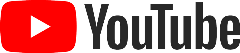 YouTube Logo